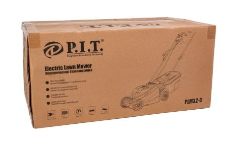 0de5c14b-5b1c-11eb-80dd-0cc47adbc069_0de5c14d-5b1c-11eb-80dd-0cc47adbc069