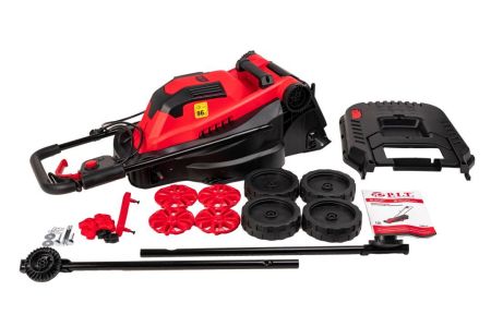 0de5c14b-5b1c-11eb-80dd-0cc47adbc069_24307aae-6794-11ec-80db-000c29ab357b