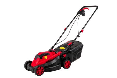 0de5c14b-5b1c-11eb-80dd-0cc47adbc069_24307aaf-6794-11ec-80db-000c29ab357b