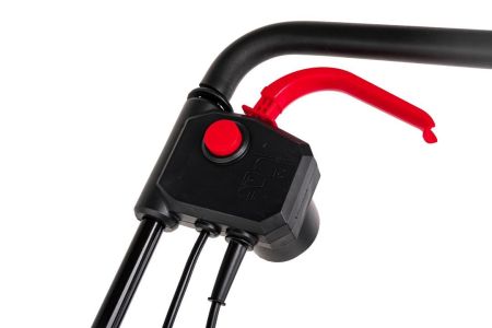 0de5c14b-5b1c-11eb-80dd-0cc47adbc069_24307ab0-6794-11ec-80db-000c29ab357b