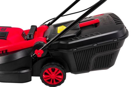 0de5c14b-5b1c-11eb-80dd-0cc47adbc069_24307ab1-6794-11ec-80db-000c29ab357b