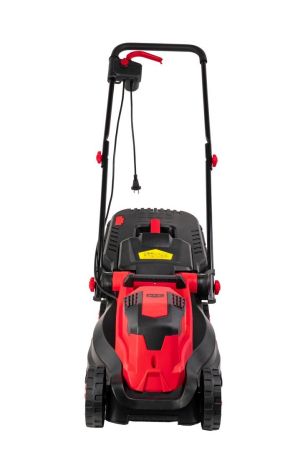 0de5c14b-5b1c-11eb-80dd-0cc47adbc069_24307ab2-6794-11ec-80db-000c29ab357b