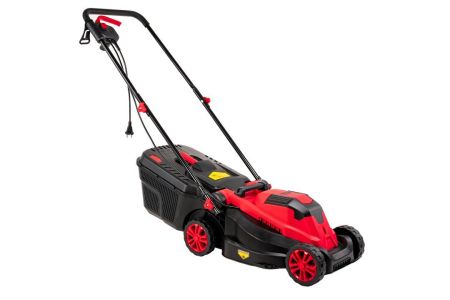 0de5c14b-5b1c-11eb-80dd-0cc47adbc069_24307ab3-6794-11ec-80db-000c29ab357b