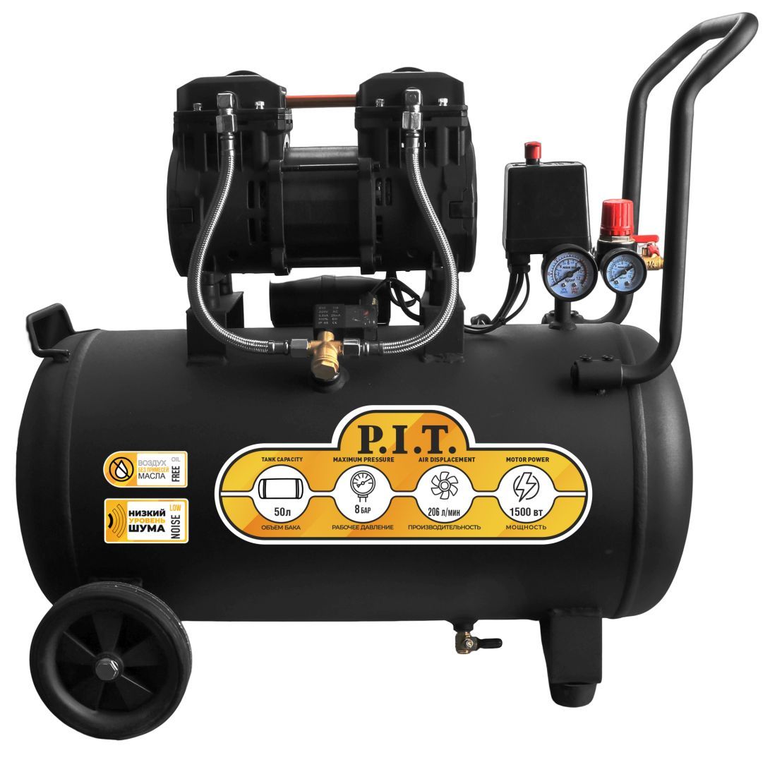 36d3ea17-4170-11ee-ad75-000c2982502b_94b270df-ca27-11ee-ad8f-000c2982502b