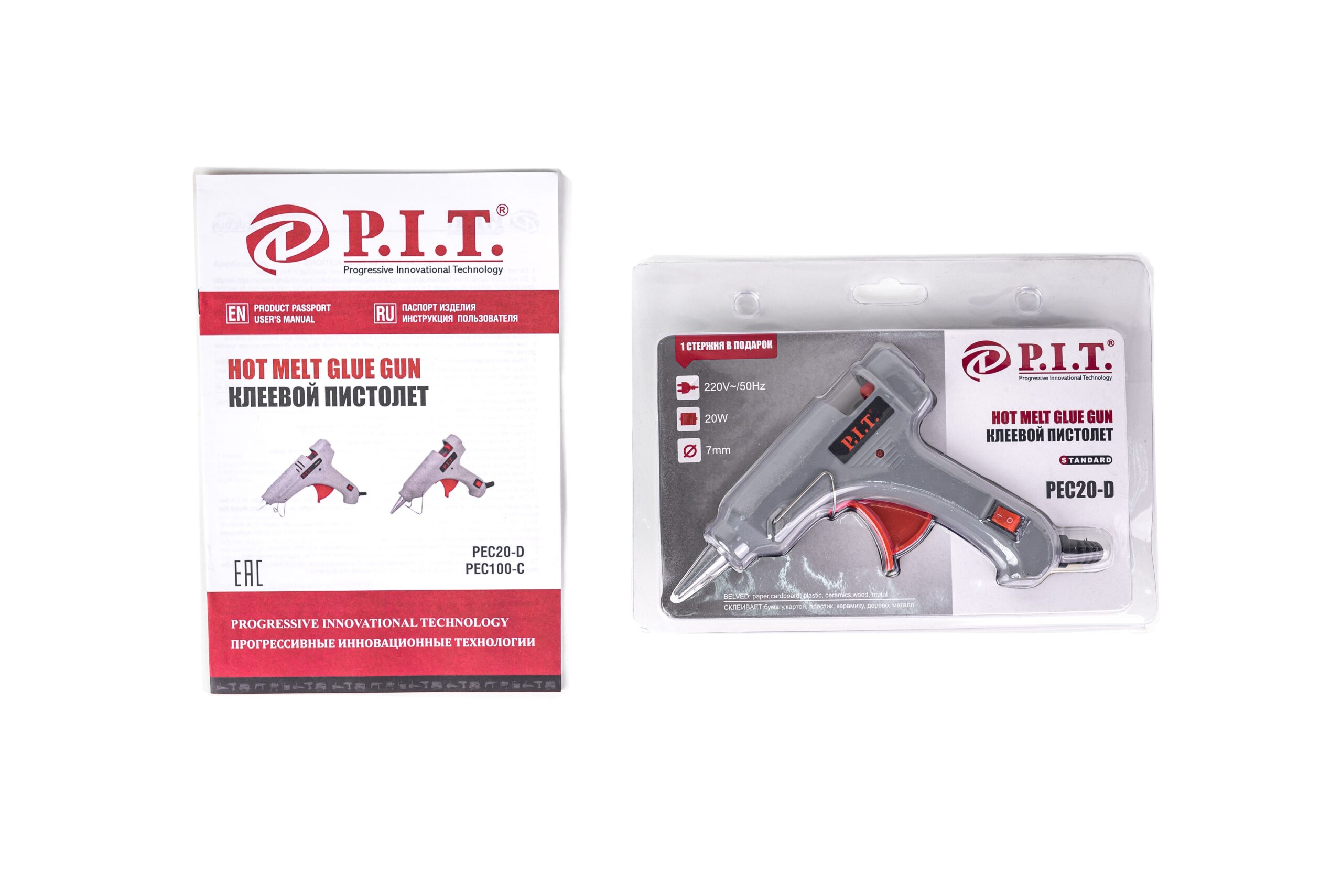 36e52498-ee36-11e8-96a3-0cc47adbc069_e8b7a1d6-9919-11eb-80e6-0cc47adbc069