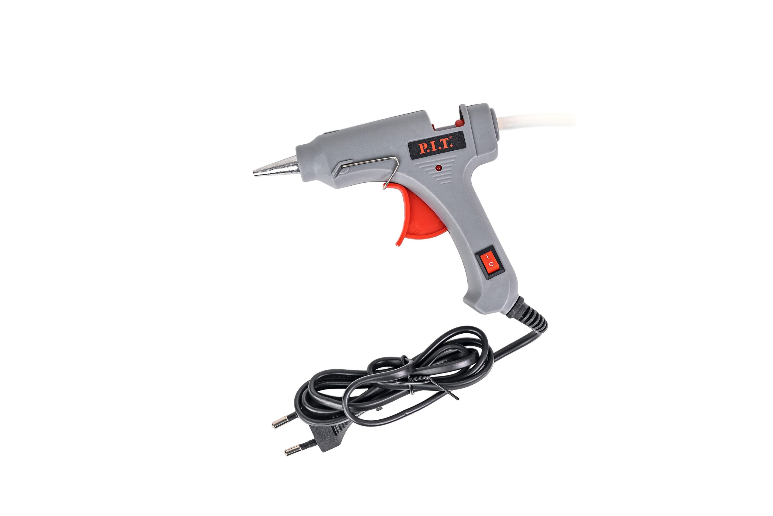 36e52498-ee36-11e8-96a3-0cc47adbc069_e8b7a1d8-9919-11eb-80e6-0cc47adbc069