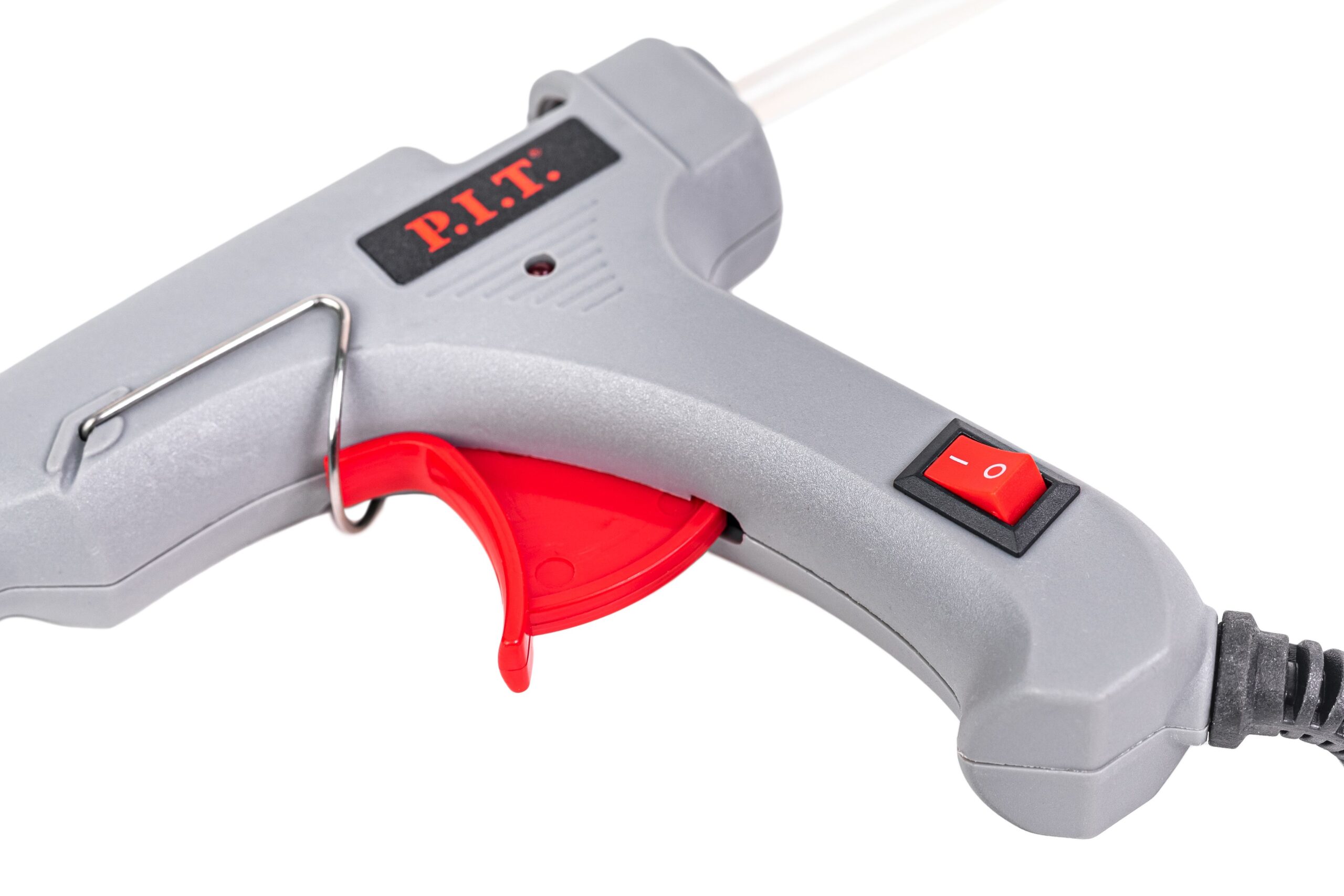 36e52498-ee36-11e8-96a3-0cc47adbc069_e8b7a1d9-9919-11eb-80e6-0cc47adbc069