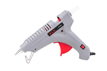 36e5249a-ee36-11e8-96a3-0cc47adbc069_7f6e376d-1966-11e9-ab7a-0cc47adbc069