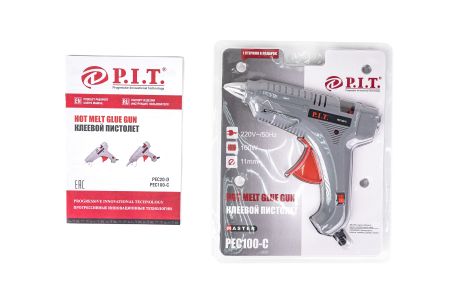 36e5249a-ee36-11e8-96a3-0cc47adbc069_e8b7a1da-9919-11eb-80e6-0cc47adbc069