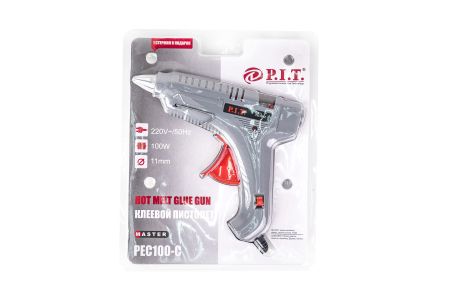 36e5249a-ee36-11e8-96a3-0cc47adbc069_e8b7a1db-9919-11eb-80e6-0cc47adbc069