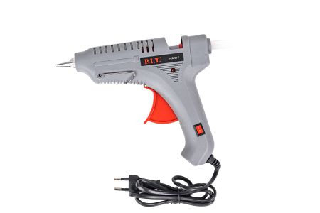 36e5249a-ee36-11e8-96a3-0cc47adbc069_e8b7a1dc-9919-11eb-80e6-0cc47adbc069