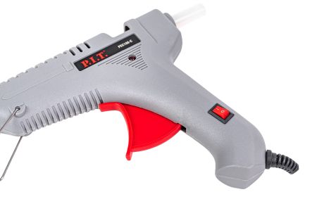 36e5249a-ee36-11e8-96a3-0cc47adbc069_e8b7a1dd-9919-11eb-80e6-0cc47adbc069