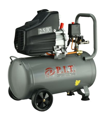 5481de10-9f79-11e8-a1cd-0cc47adbc069_b66e0209-b00c-11e8-8986-0cc47adbc069