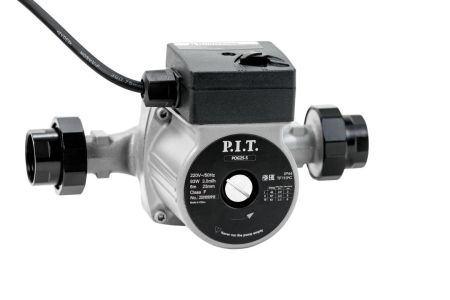 59a49b9c-7376-11ec-80db-000c29ab357b_0142ae49-1d20-11ed-80e0-000c29ab357b