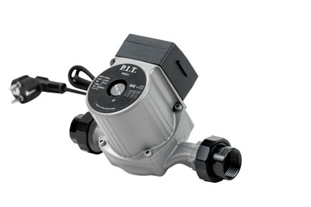 59a49b9c-7376-11ec-80db-000c29ab357b_0142ae4a-1d20-11ed-80e0-000c29ab357b