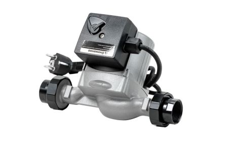 59a49b9c-7376-11ec-80db-000c29ab357b_0142ae4b-1d20-11ed-80e0-000c29ab357b