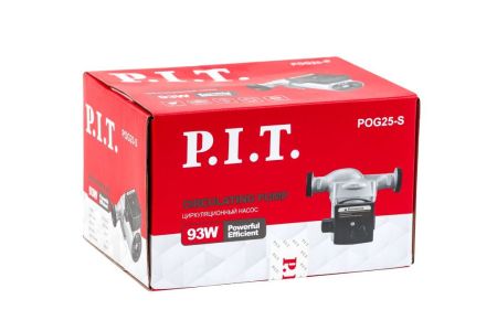 59a49b9c-7376-11ec-80db-000c29ab357b_59a49ba8-7376-11ec-80db-000c29ab357b