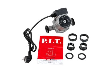 59a49b9c-7376-11ec-80db-000c29ab357b_59a49ba9-7376-11ec-80db-000c29ab357b