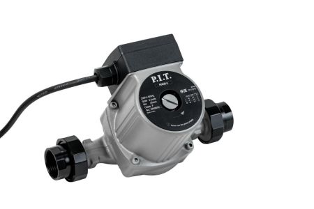 59a49b9c-7376-11ec-80db-000c29ab357b_59a49baa-7376-11ec-80db-000c29ab357b