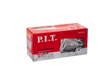 60a3a230-bc9e-11ed-80ed-000c29ab357b_898abfdb-1ee3-11ee-ad69-000c2982502b