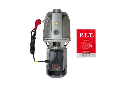 60a3a230-bc9e-11ed-80ed-000c29ab357b_bd3544d7-4bbd-11ee-ad7b-000c2982502b