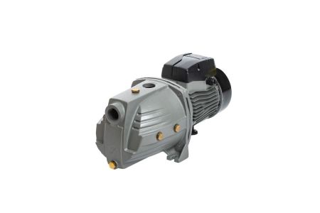 60a3a230-bc9e-11ed-80ed-000c29ab357b_bd3544d8-4bbd-11ee-ad7b-000c2982502b