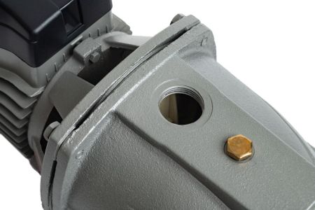 60a3a230-bc9e-11ed-80ed-000c29ab357b_bd3544d9-4bbd-11ee-ad7b-000c2982502b