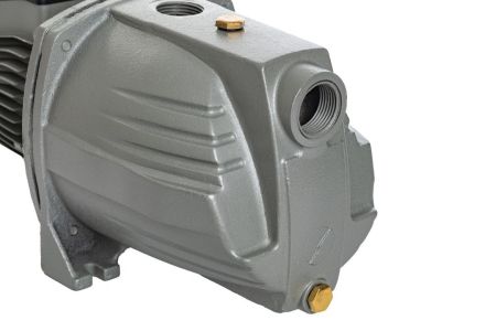 60a3a230-bc9e-11ed-80ed-000c29ab357b_bd3544da-4bbd-11ee-ad7b-000c2982502b