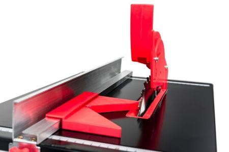 71bbd9ad-7024-11e7-86ac-0cc47adbc069_24307a9f-6794-11ec-80db-000c29ab357b