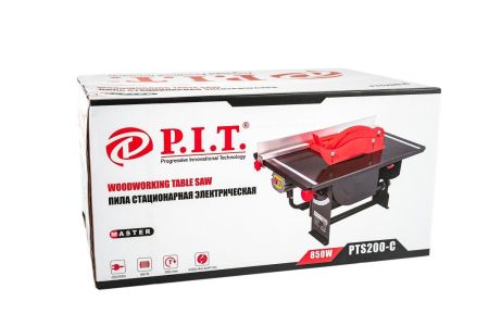 71bbd9ad-7024-11e7-86ac-0cc47adbc069_701847df-9153-11eb-80e4-0cc47adbc069