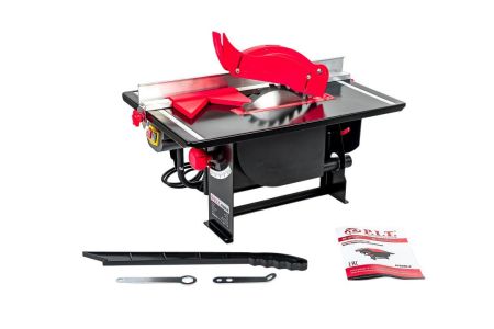 71bbd9ad-7024-11e7-86ac-0cc47adbc069_701847e0-9153-11eb-80e4-0cc47adbc069