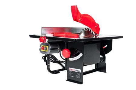 71bbd9ad-7024-11e7-86ac-0cc47adbc069_701847e1-9153-11eb-80e4-0cc47adbc069