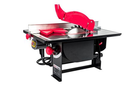 71bbd9ad-7024-11e7-86ac-0cc47adbc069_c2244dc1-c836-11e7-bfd9-0cc47adbc069