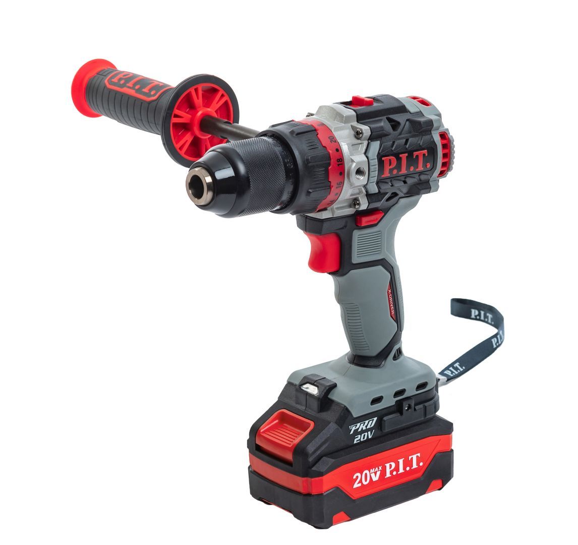 7f9b0817-ce2b-11ed-8103-000c29ab357b_c78018d5-e3eb-11ed-ad5f-000c2982502b