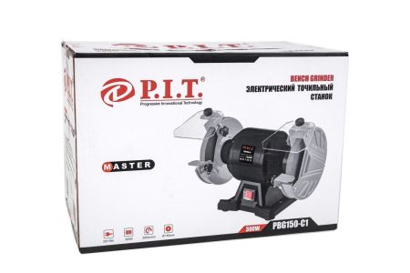 88744b6f-e6f8-11e8-bd6f-0cc47adbc069_be1a3c00-92ca-11eb-80e4-0cc47adbc069 (1)