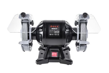 88744b6f-e6f8-11e8-bd6f-0cc47adbc069_be1a3c01-92ca-11eb-80e4-0cc47adbc069 (1)