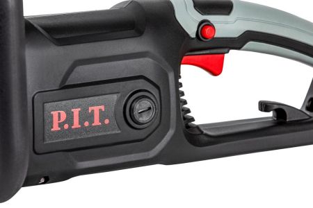 8bbac46e-bb00-11ec-80db-000c29ab357b_763307e7-d470-11ed-ad57-000c2982502b