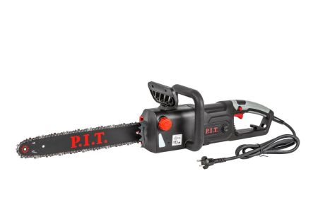 8bbac46e-bb00-11ec-80db-000c29ab357b_763307e8-d470-11ed-ad57-000c2982502b