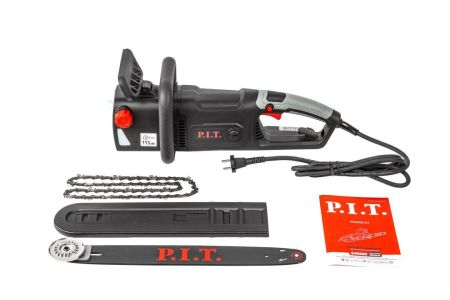 8bbac46e-bb00-11ec-80db-000c29ab357b_763307e9-d470-11ed-ad57-000c2982502b