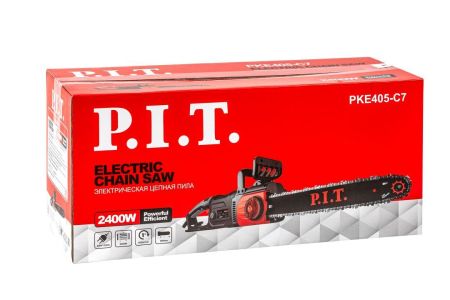 8bbac46e-bb00-11ec-80db-000c29ab357b_8bbac471-bb00-11ec-80db-000c29ab357b