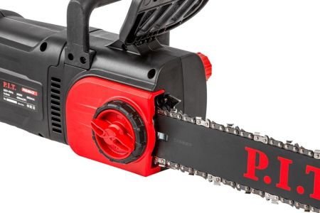 8bbac46e-bb00-11ec-80db-000c29ab357b_8bbac474-bb00-11ec-80db-000c29ab357b