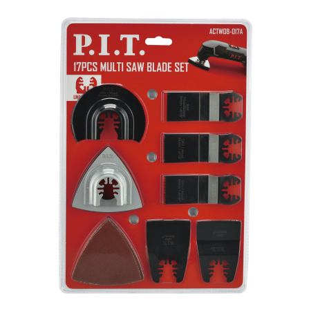 9a520415-276b-11ec-80da-000c29ab357b_8d3a8af4-5641-11ef-adb5-000c29287bd1 (2)