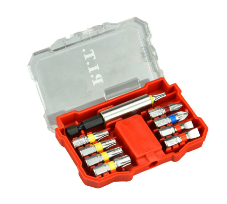 a8c64824-276b-11ec-80da-000c29ab357b_2e0ebc67-343e-11ef-adac-000c29287bd1