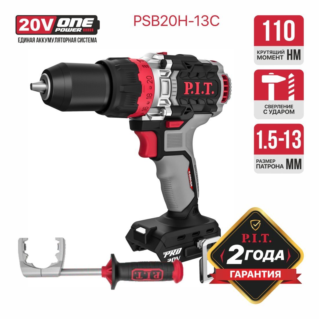 e8074d21-4466-11ed-80e2-000c29ab357b_0279ce24-c224-11ed-80ed-000c29ab357b