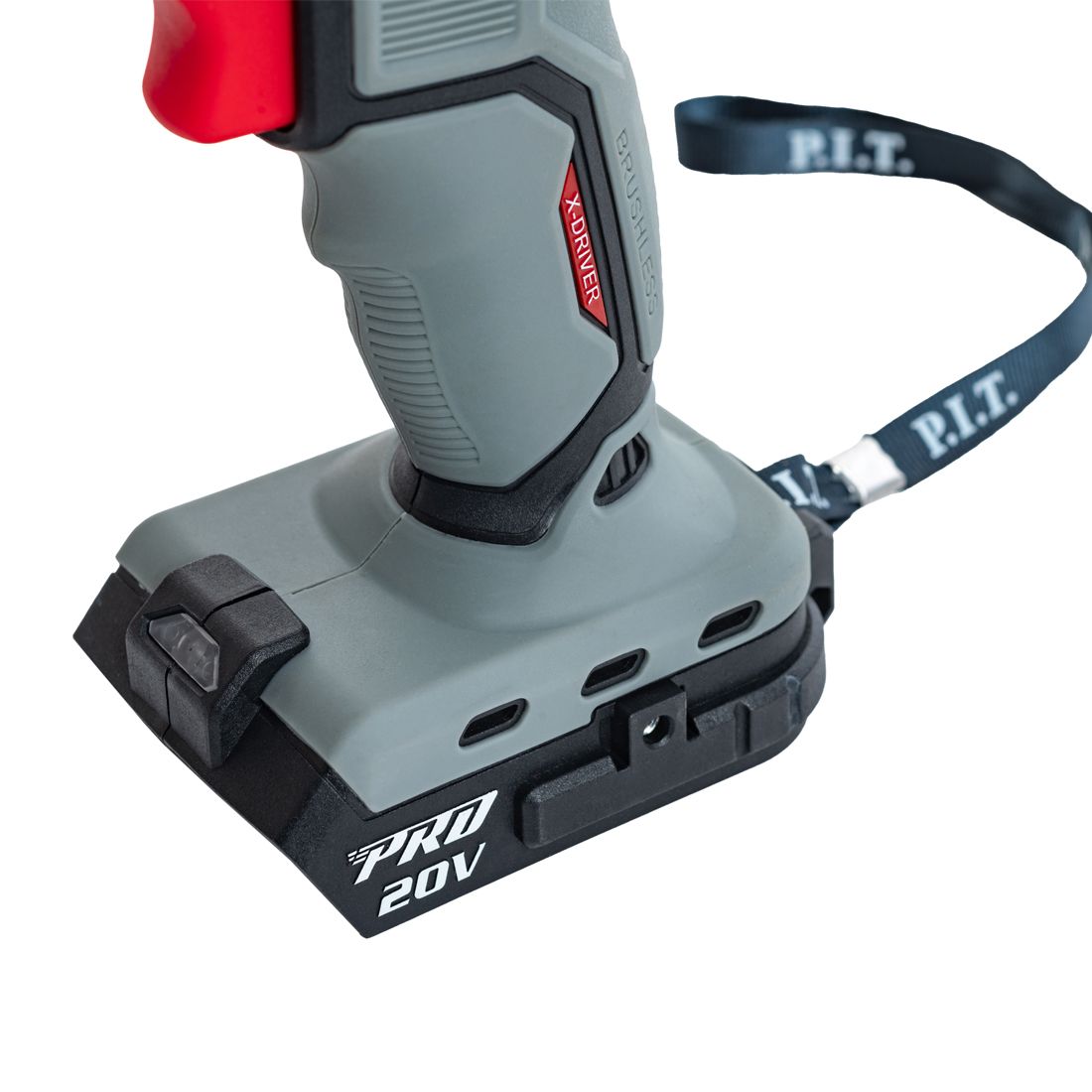 e8074d21-4466-11ed-80e2-000c29ab357b_1ab831f0-dbad-11ee-ad91-000c2982502b