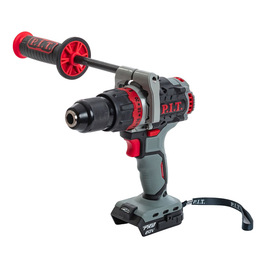 e8074d21-4466-11ed-80e2-000c29ab357b_6362a999-afaa-11ee-ad8d-000c2982502b (1)