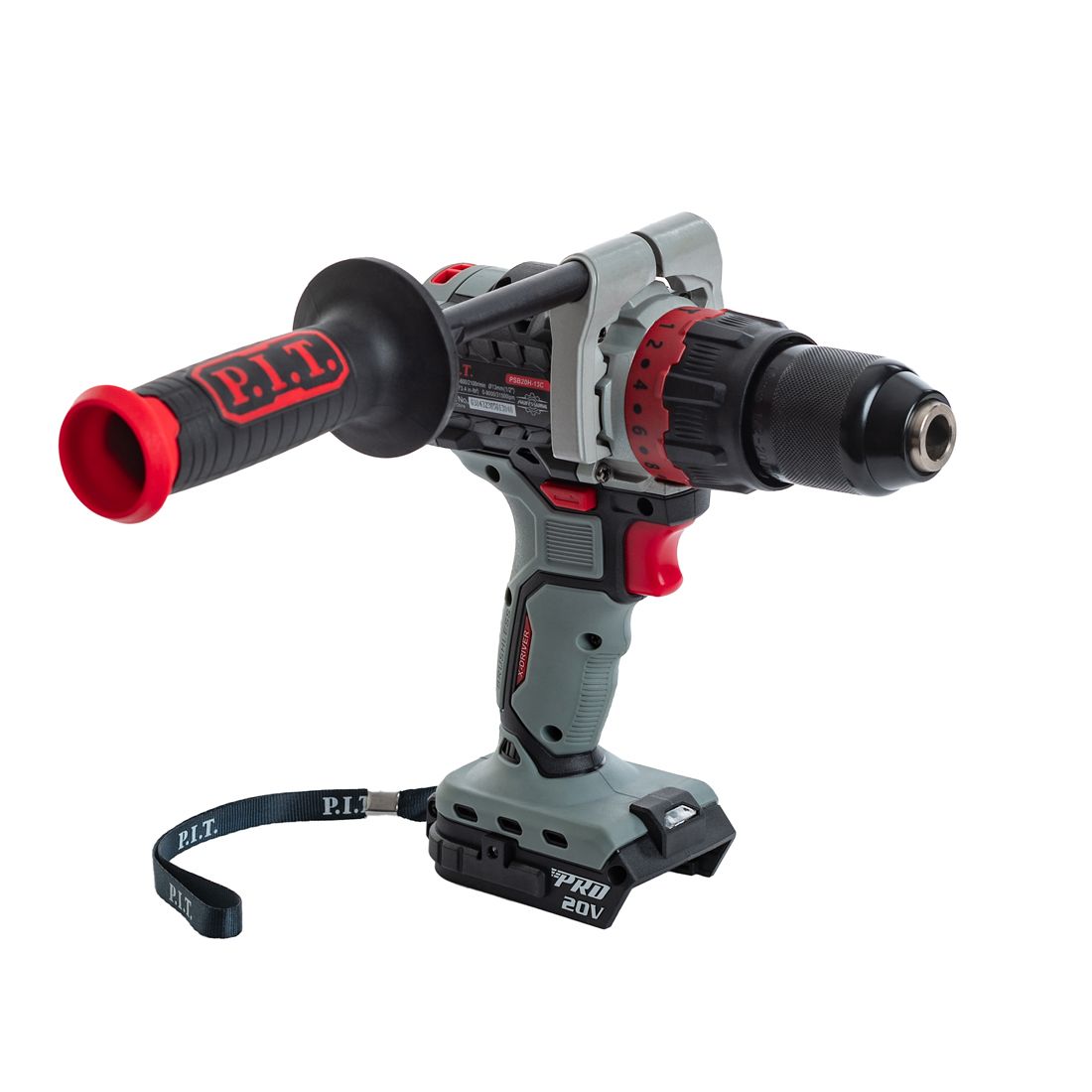 e8074d21-4466-11ed-80e2-000c29ab357b_962472b9-d137-11ee-ad91-000c2982502b