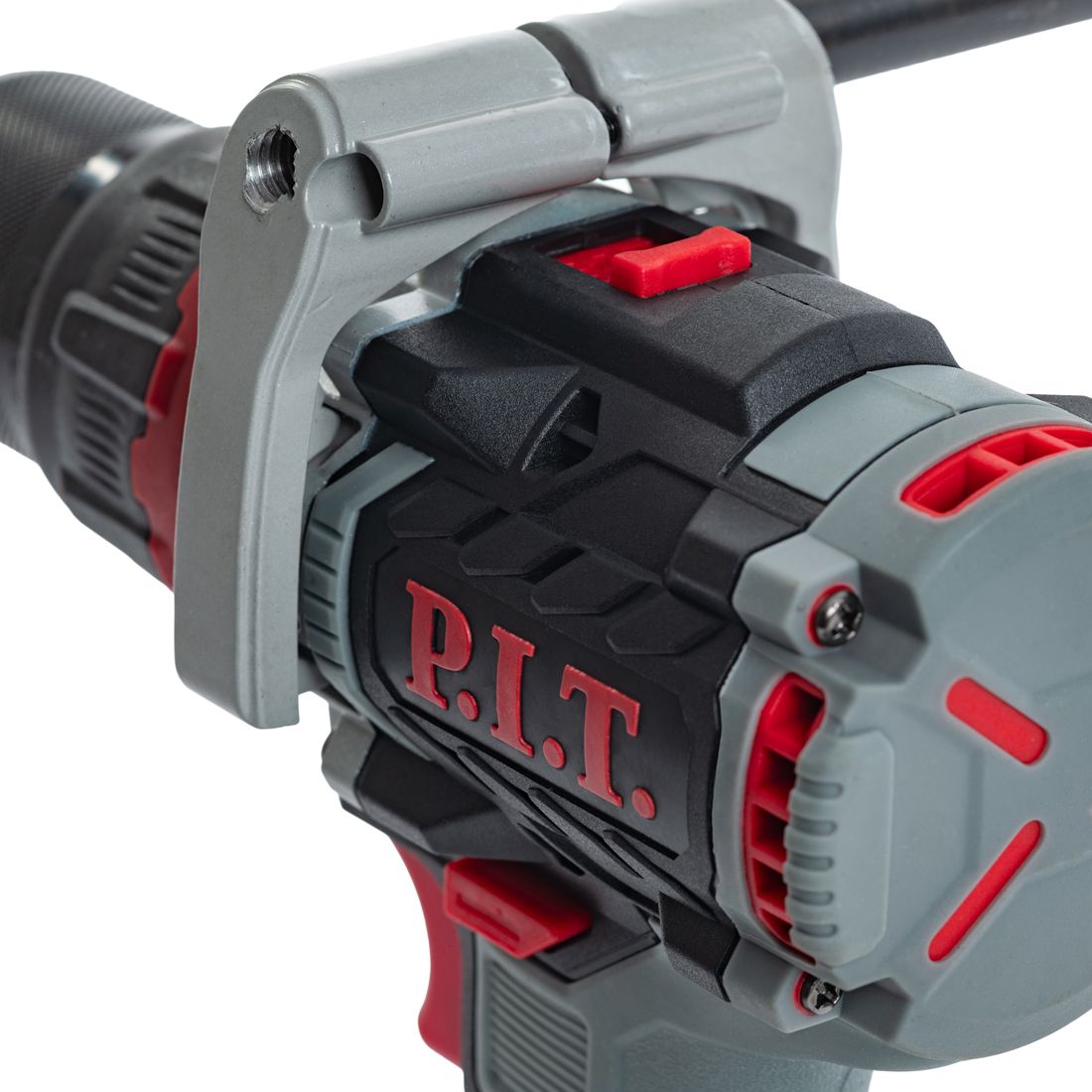 e8074d21-4466-11ed-80e2-000c29ab357b_962472ba-d137-11ee-ad91-000c2982502b