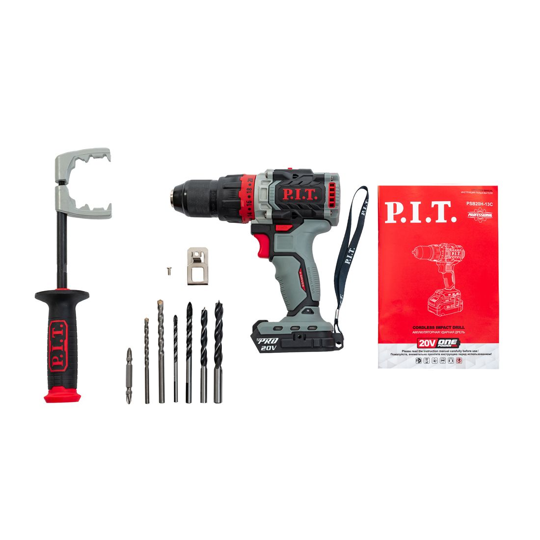 e8074d21-4466-11ed-80e2-000c29ab357b_962472bb-d137-11ee-ad91-000c2982502b