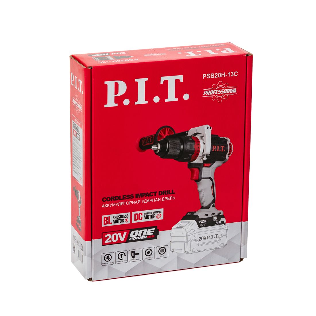 e8074d21-4466-11ed-80e2-000c29ab357b_962472bc-d137-11ee-ad91-000c2982502b